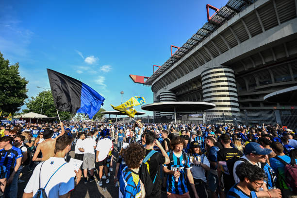 竞技层面