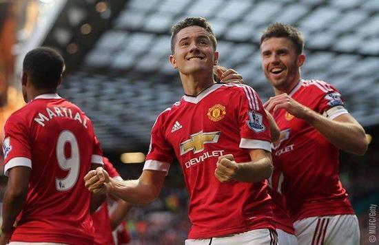 坚守地域传 坚守地域传