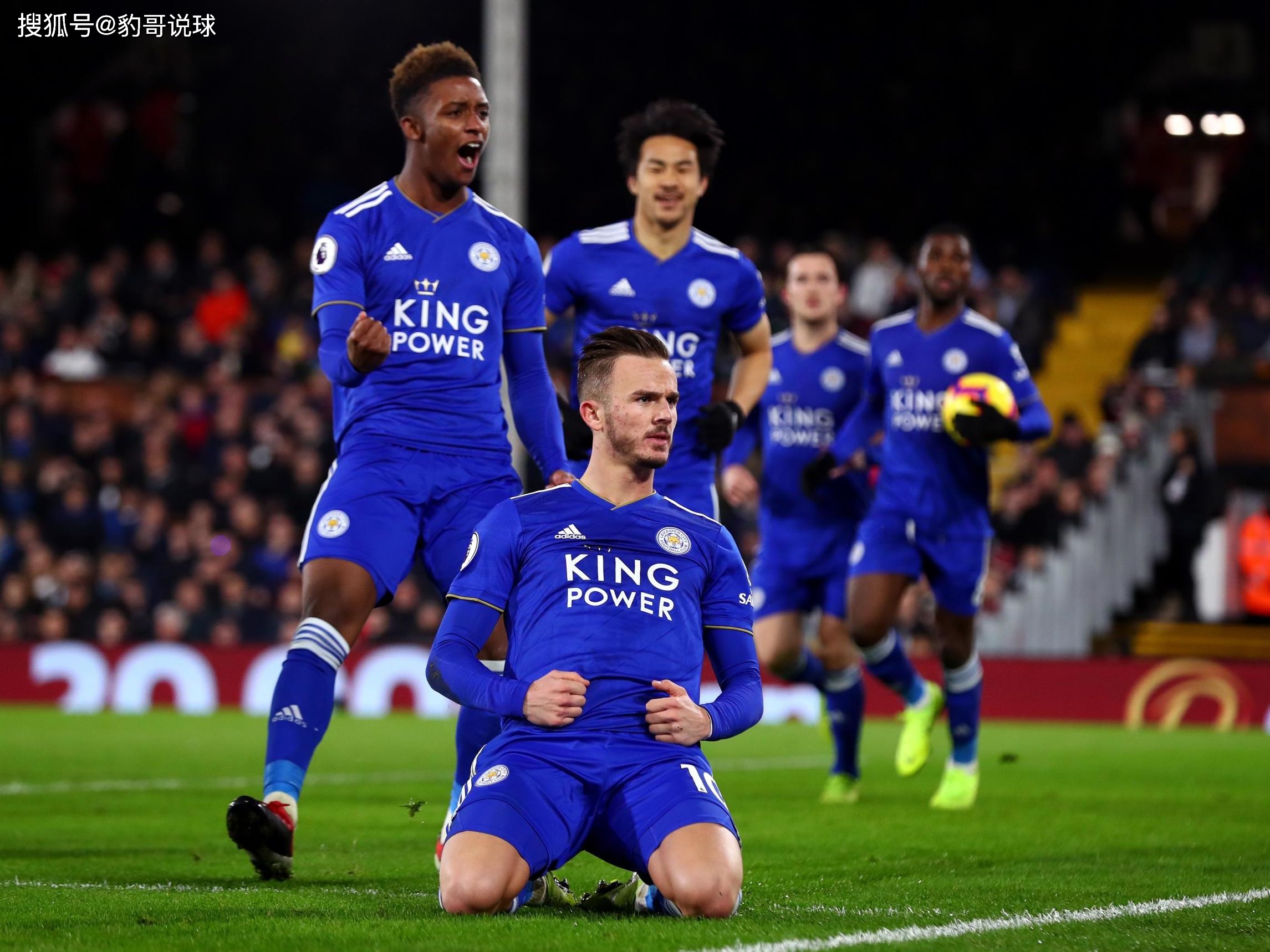 激烈竞争下 激烈竞争下