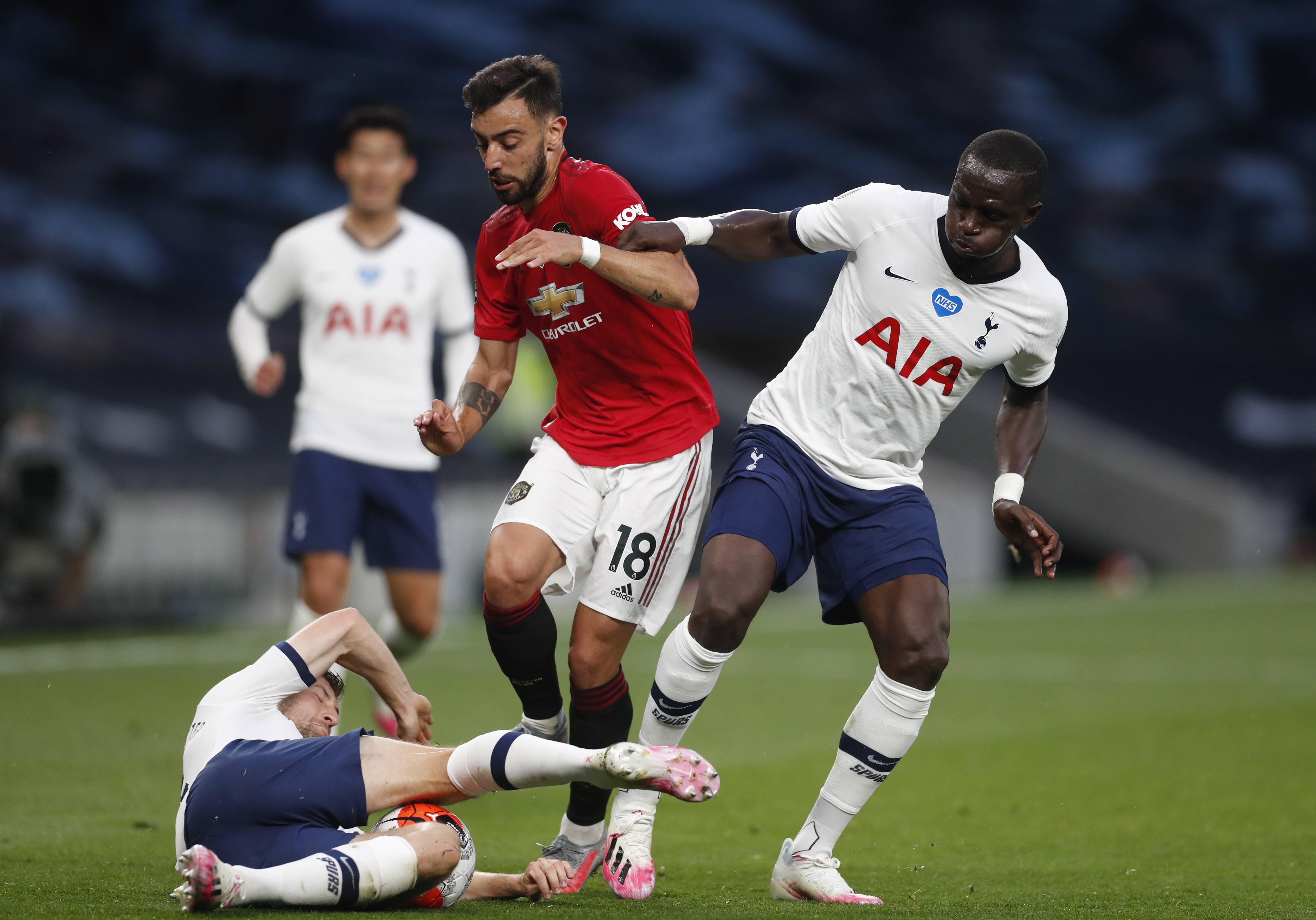 上表现的范 上表现的范