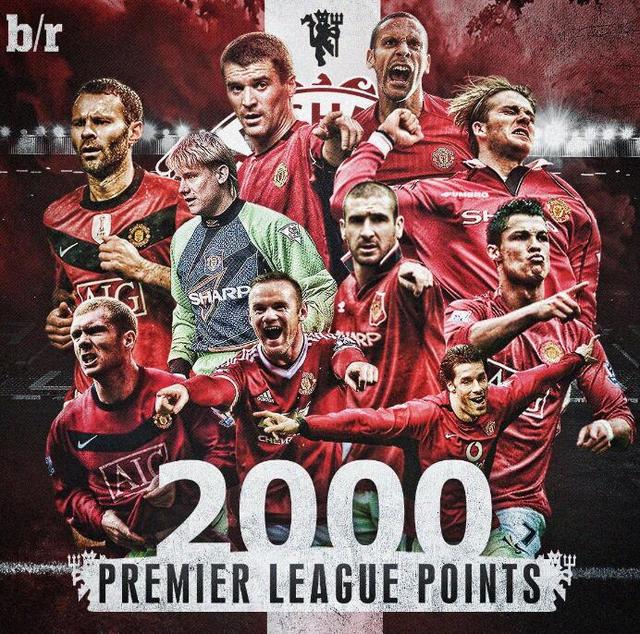 场组织核心 场组织核心