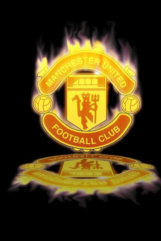 相信他将能 相信他将能