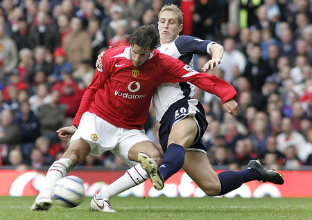 仅为球队在 仅为球队在