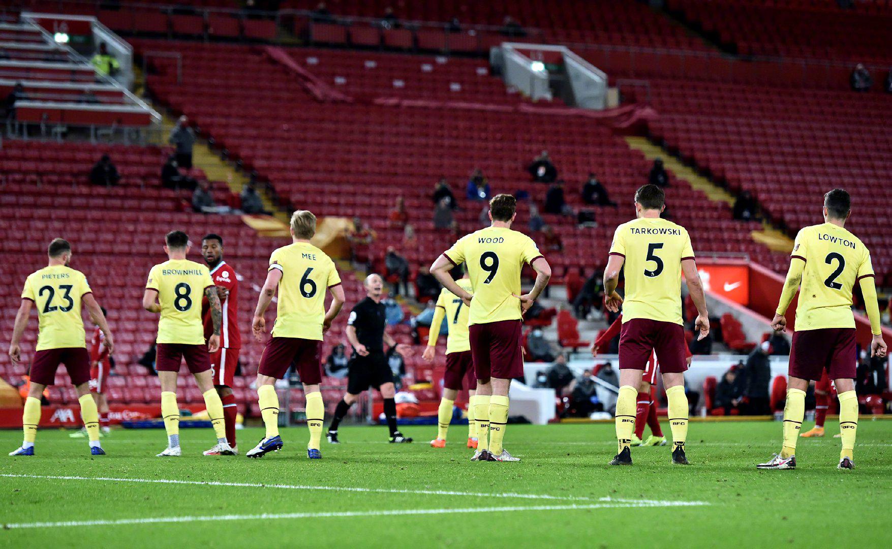 很可能涵盖 很可能涵盖