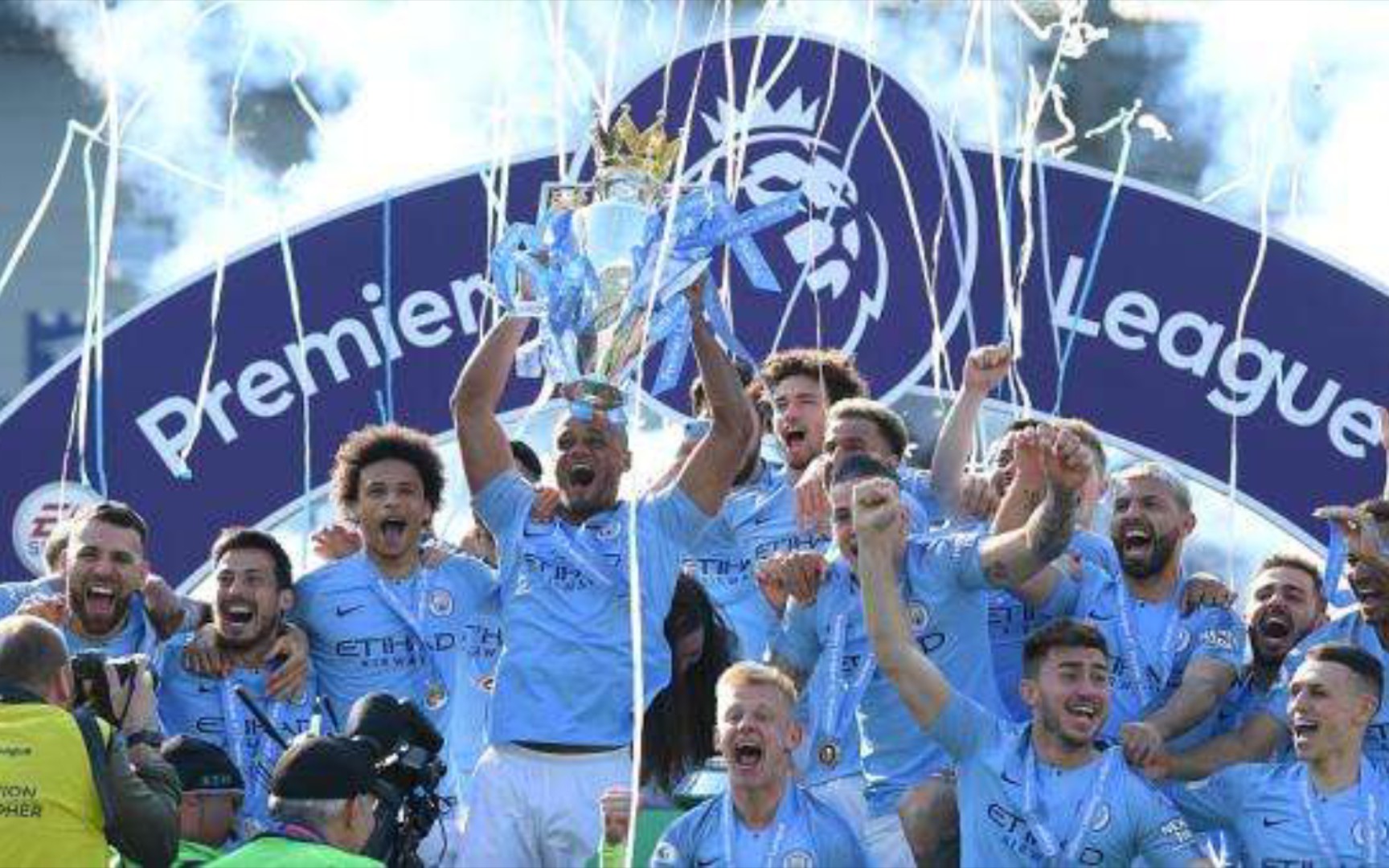 体能和对手 体能和对手