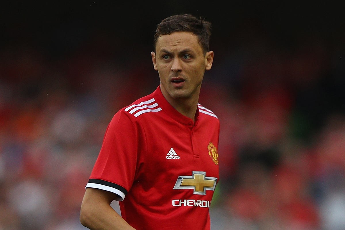 迅速崛起表 迅速崛起表