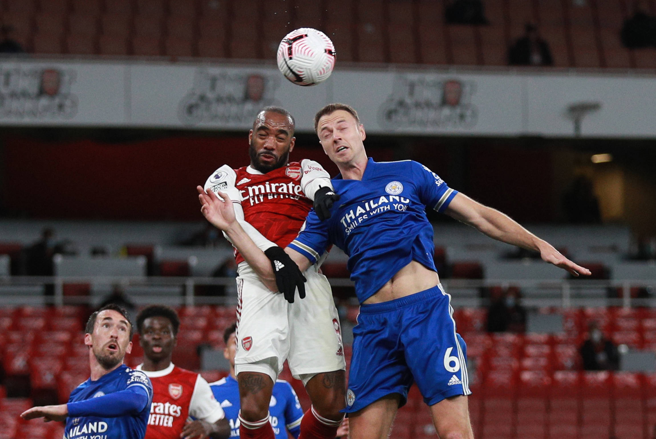 对比赛的阅 对比赛的阅