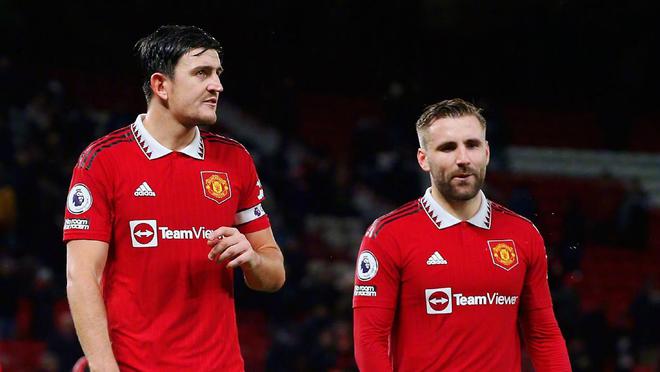 新的发展模 新的发展模