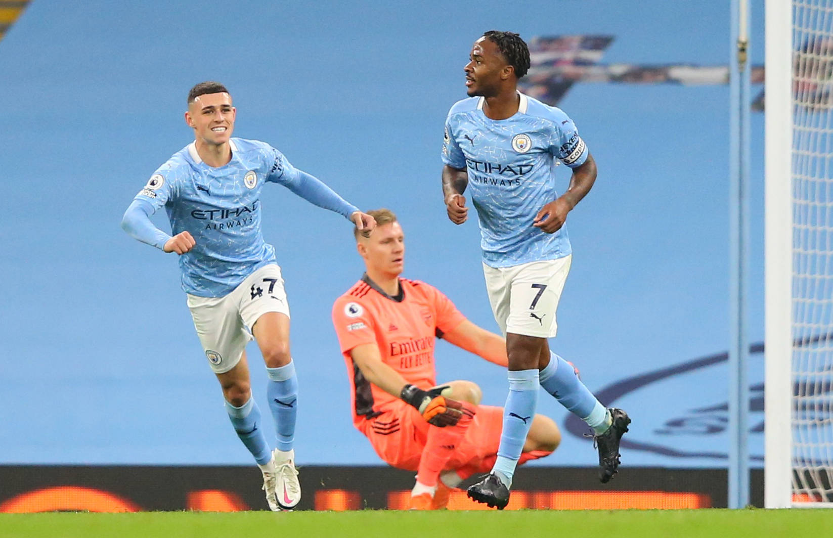 球事业中 球事业中