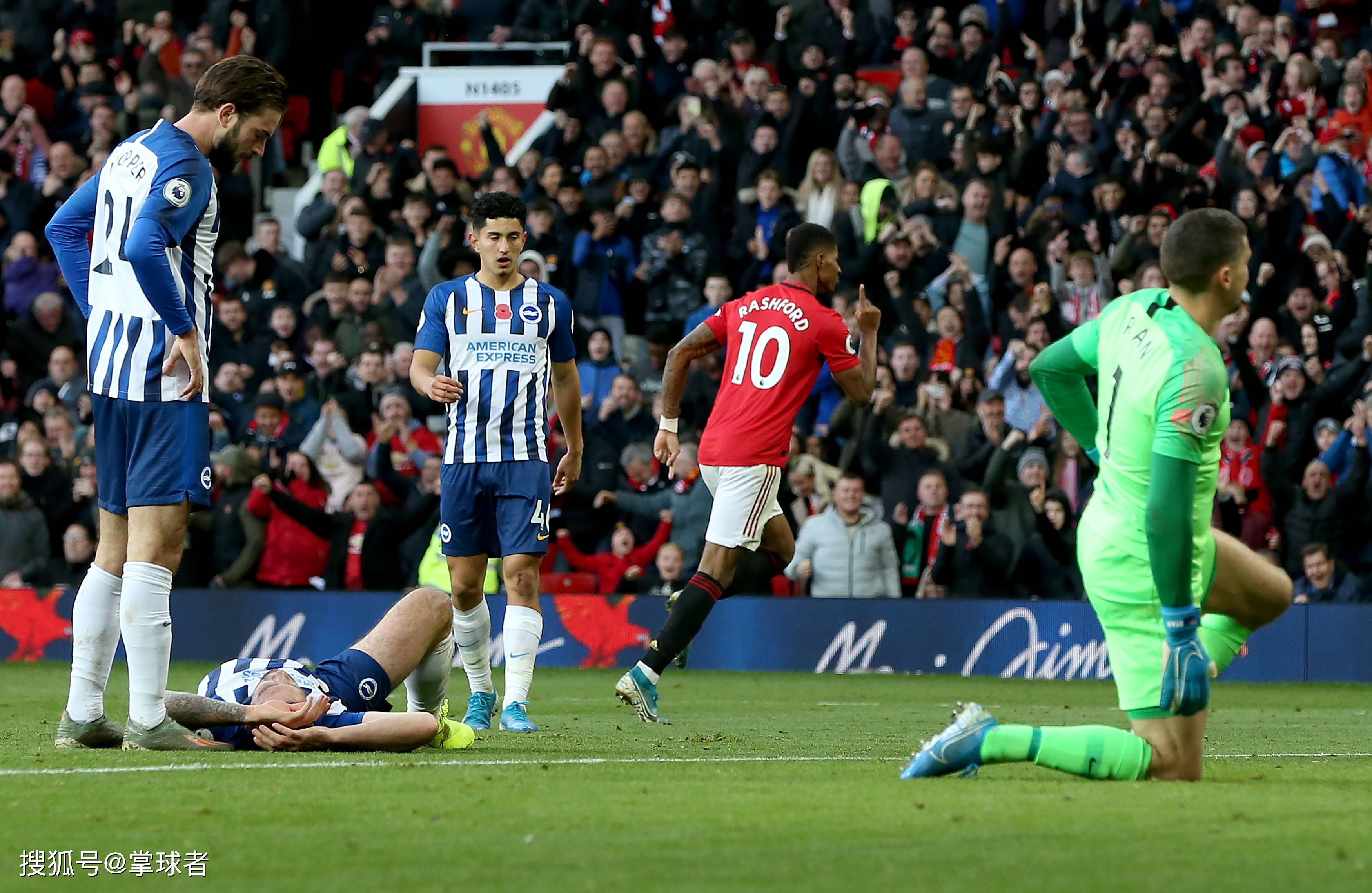 我们已经有 我们已经有