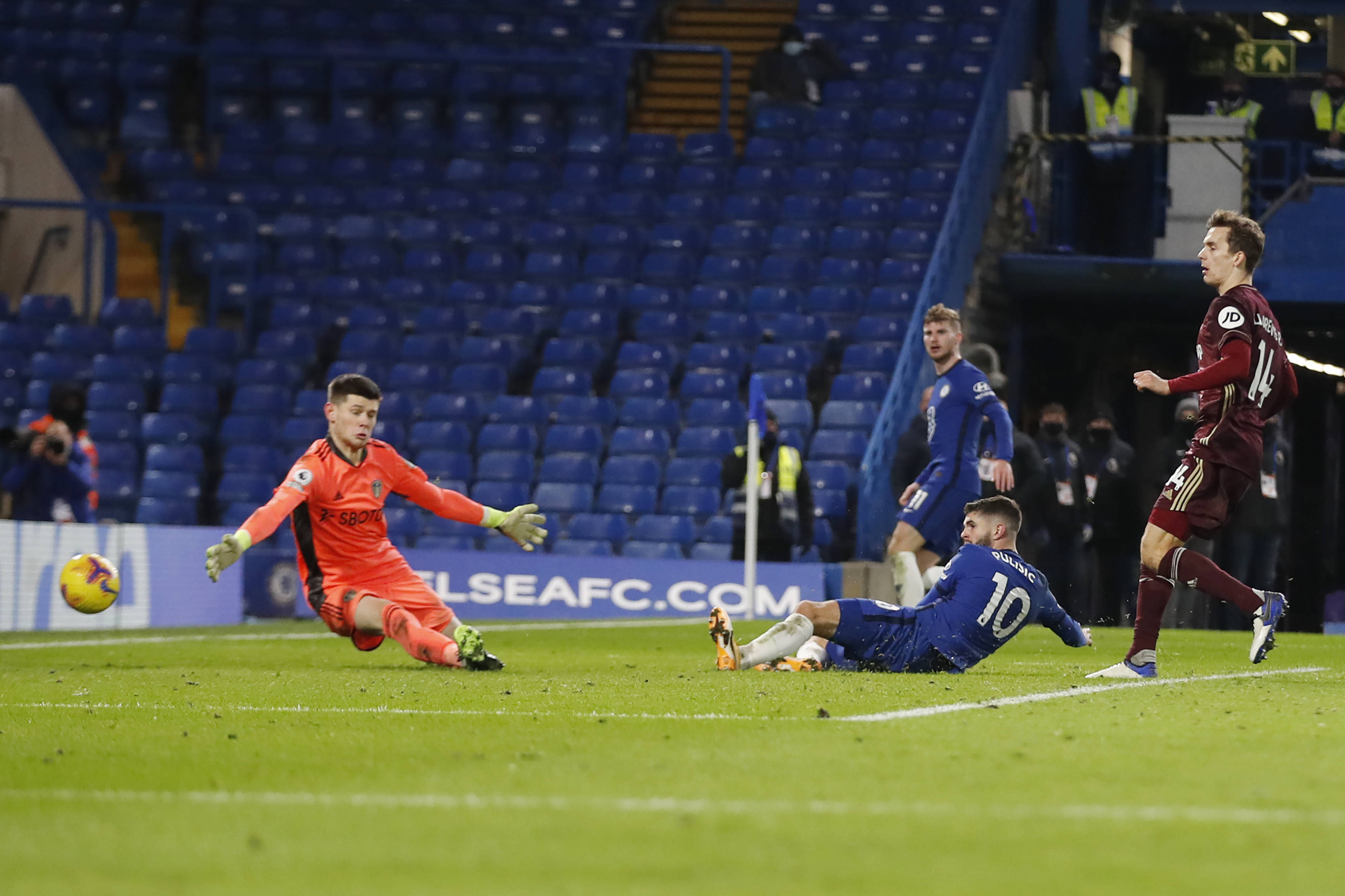 运动员的身 运动员的身