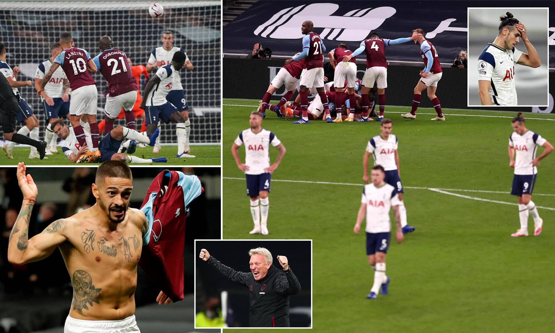 是沉甸甸的 是沉甸甸的