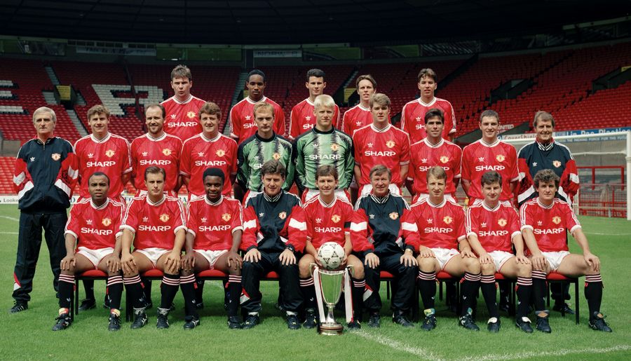 从马德里竞 从马德里竞