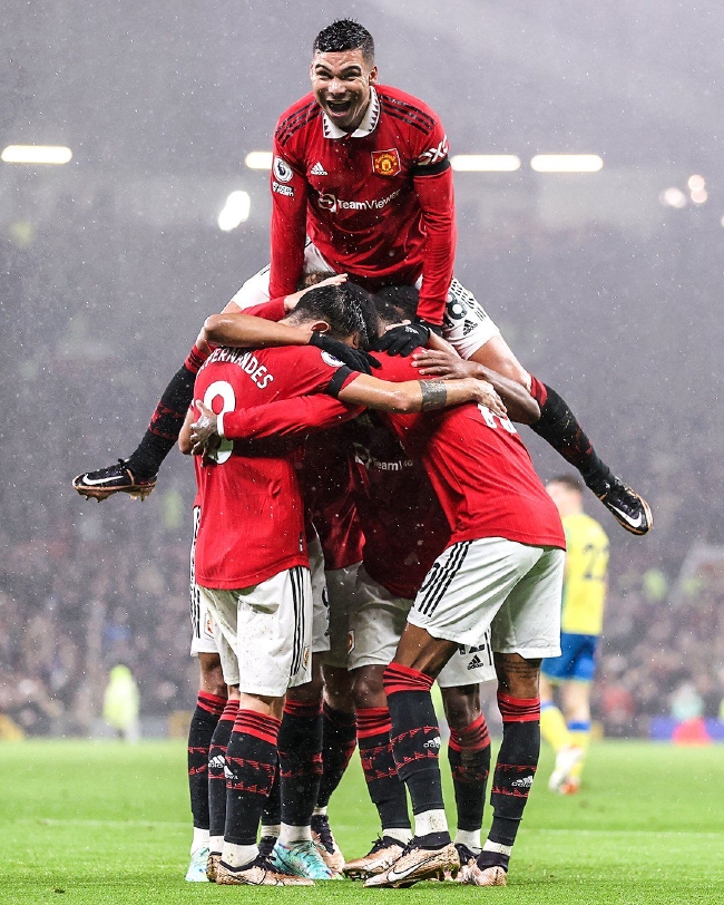 在面对雷霆 在面对雷霆