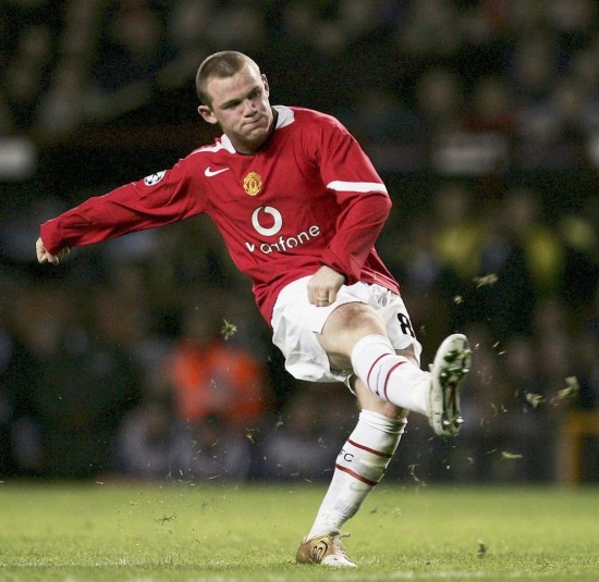 压迫的成都 压迫的成都