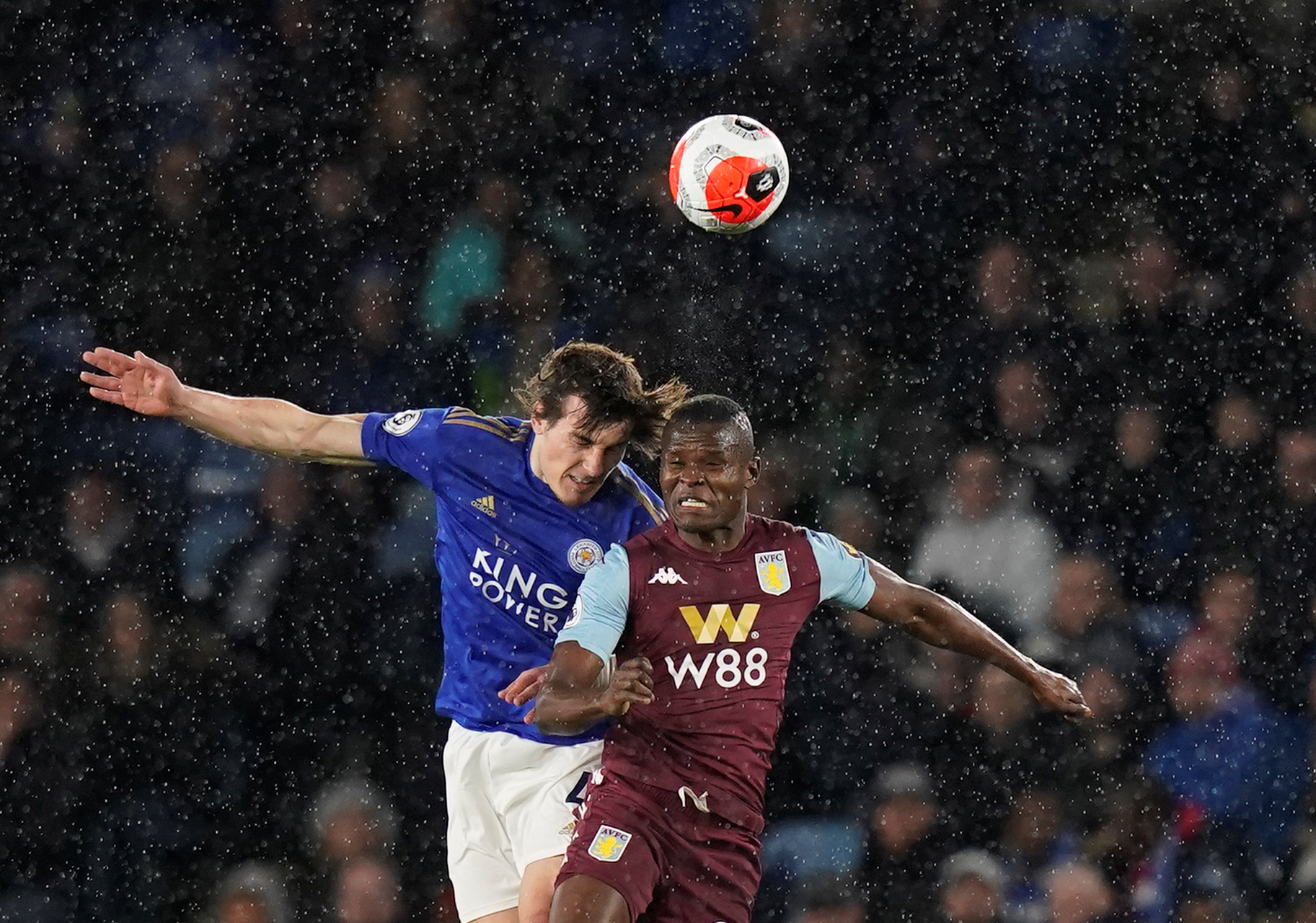 特别是当像 特别是当像