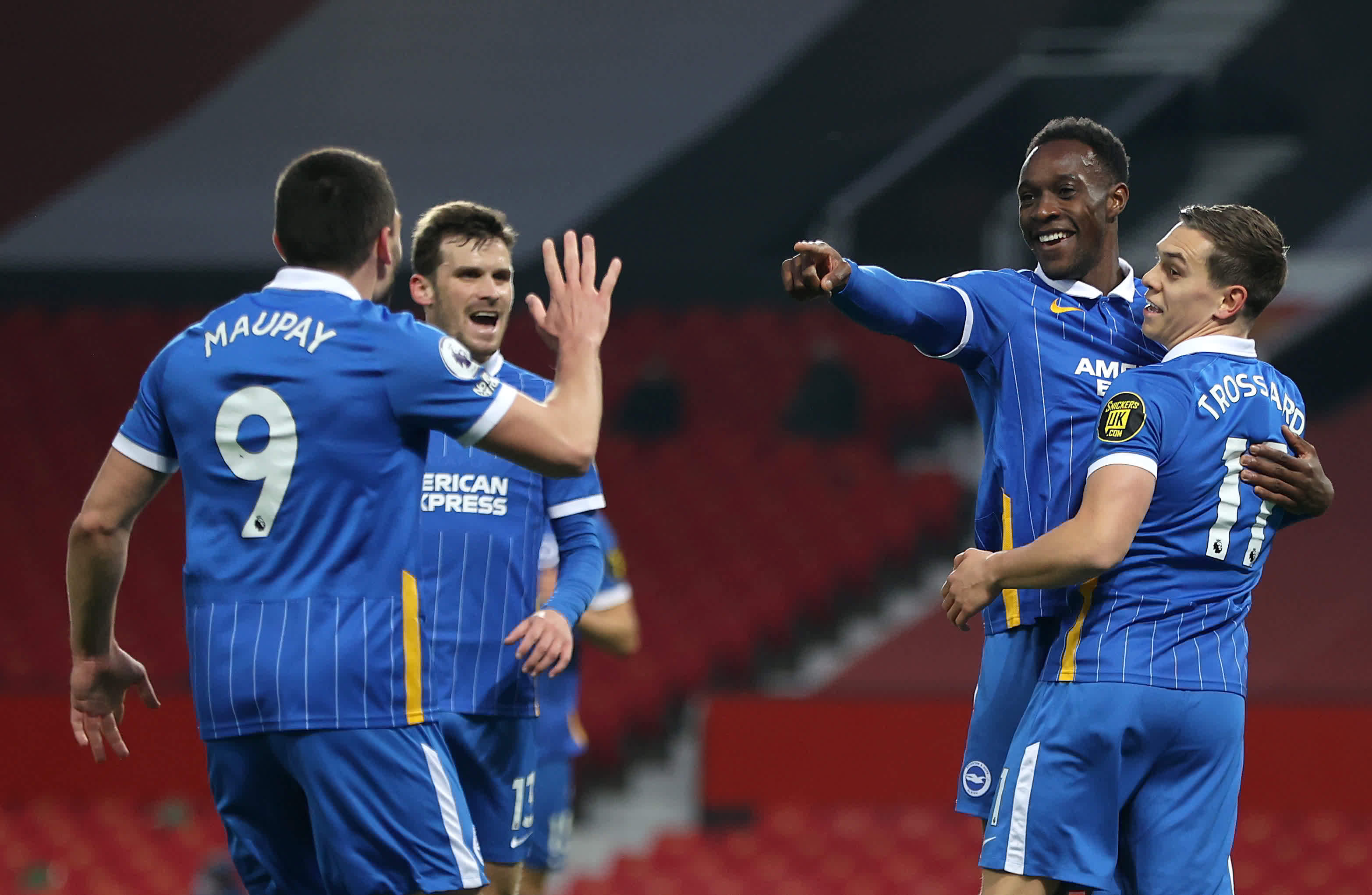 刻与抛光技 刻与抛光技