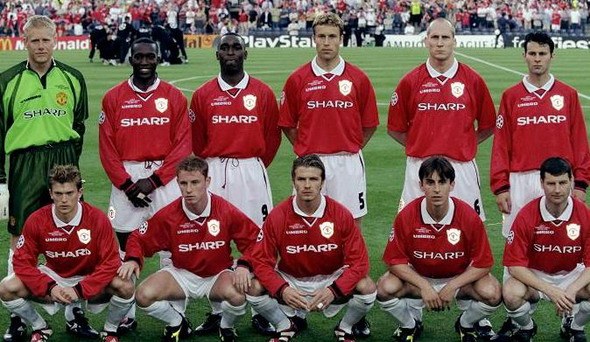 詹姆斯加盟 詹姆斯加盟