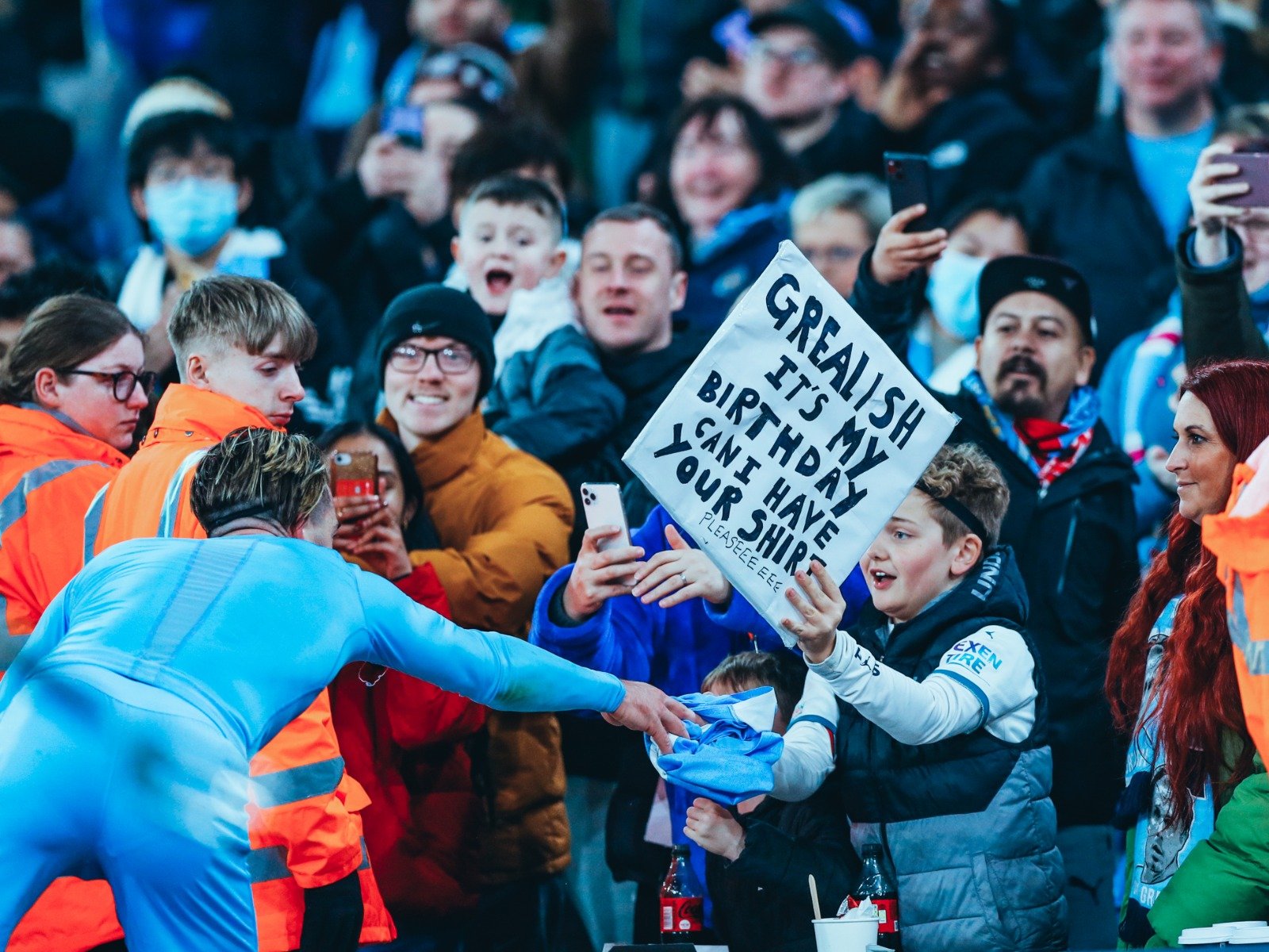 部在長期建 部在長期建