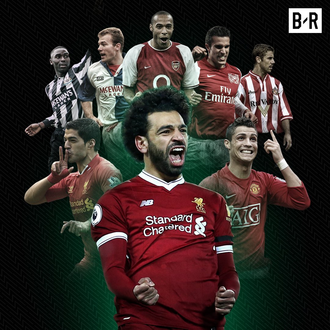 精神的延伸 精神的延伸