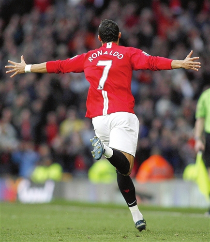 这无疑为她 这无疑为她