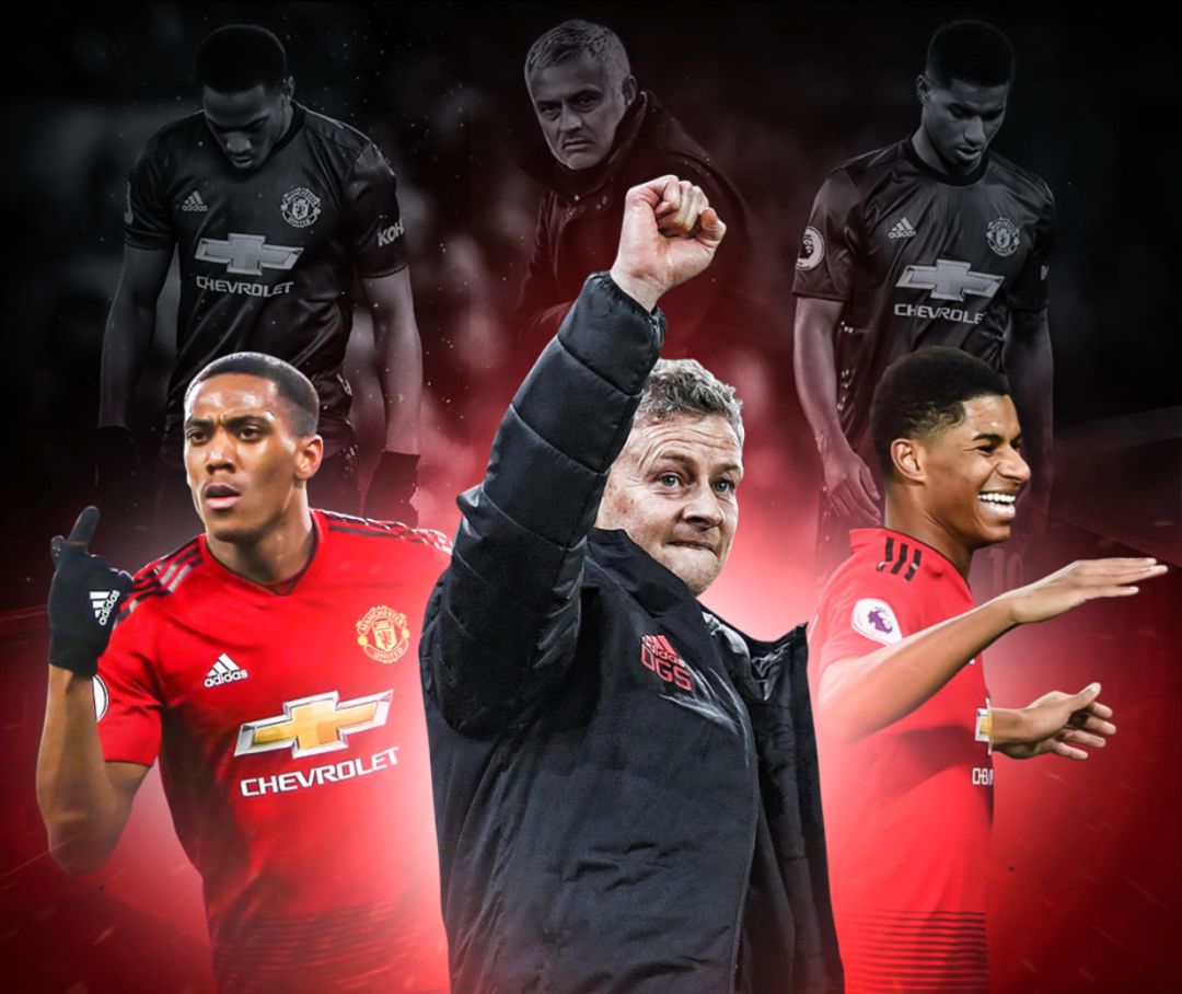 送给对手机 送给对手机