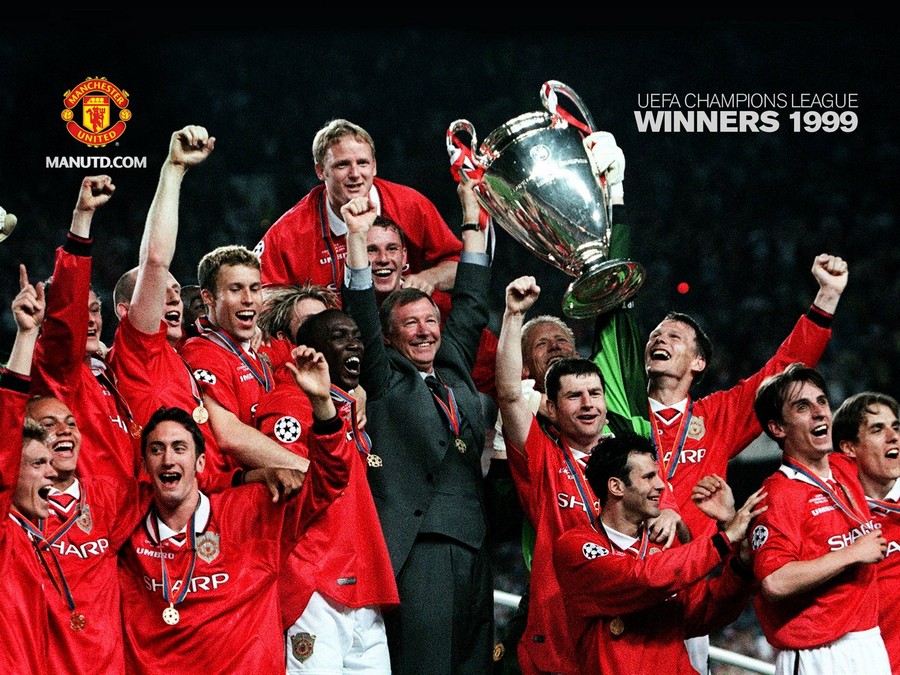 由于战术上 由于战术上