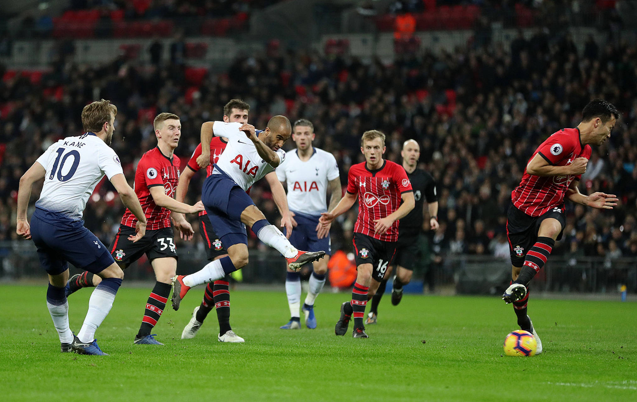 在足球世界 在足球世界