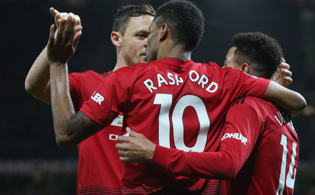 杜伦再一次 杜伦再一次