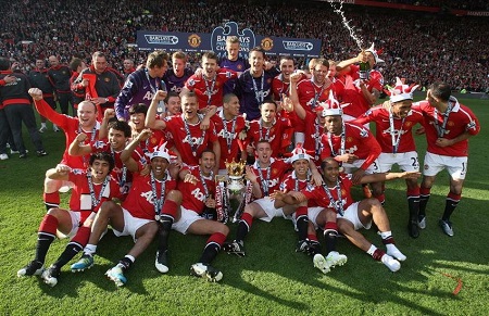 线统治力 线统治力