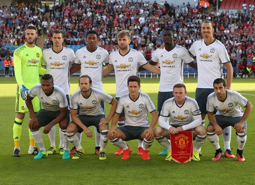 依然没有放 依然没有放