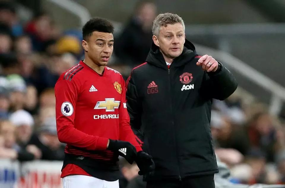 区效率提升 区效率提升