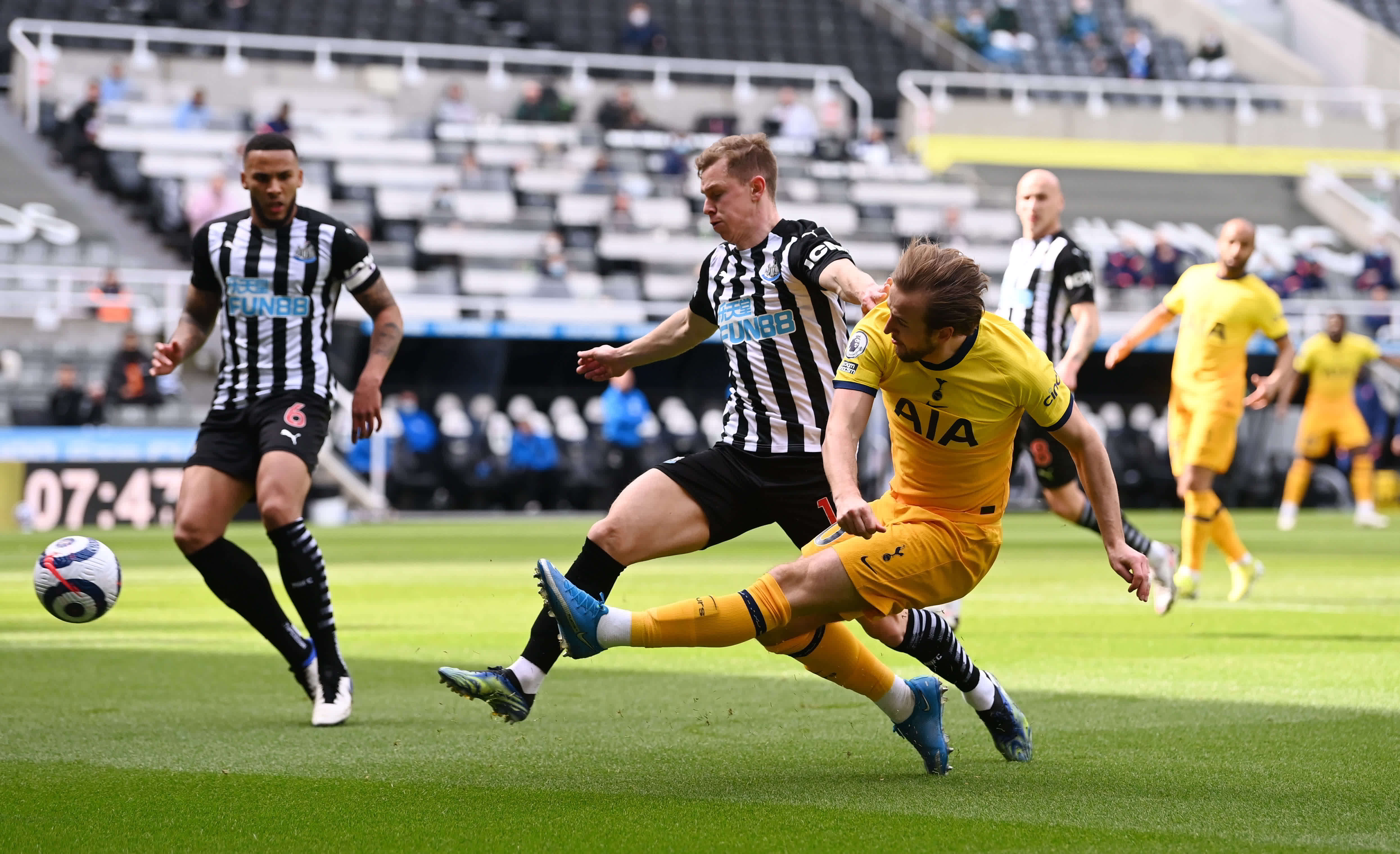 赛季最佳 赛季最佳